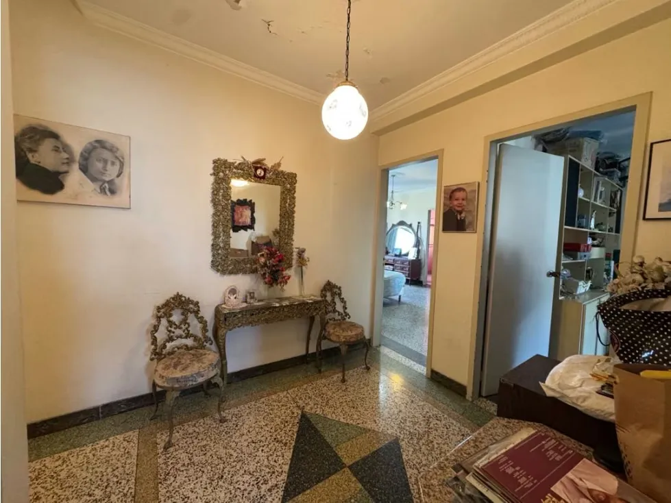 Vendo apartamento 165m2 La Carlota 1273 - 9