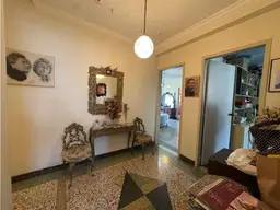 Vista 9