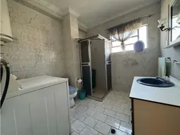 Vista 10