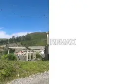 View 11