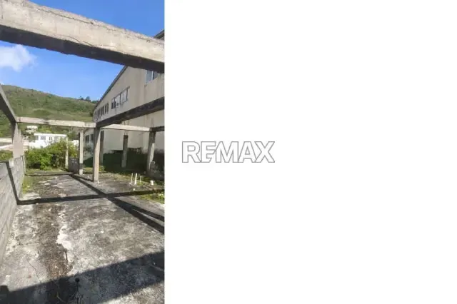 En venta terreno con avances de construcción. ​ Ubicación: El Llanito, vía Capacho. - 5