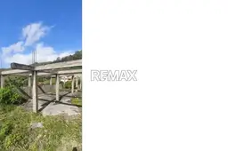 View 6