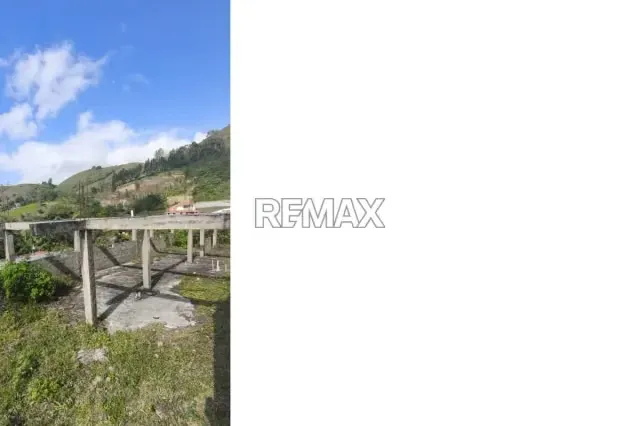 En venta terreno con avances de construcción. ​ Ubicación: El Llanito, vía Capacho. - 7