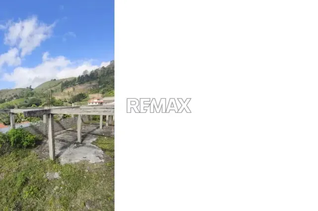 En venta terreno con avances de construcción. ​ Ubicación: El Llanito, vía Capacho. - 8
