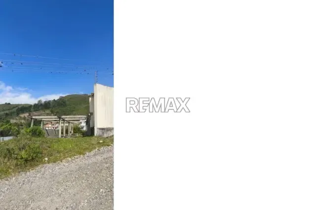 En venta terreno con avances de construcción. ​ Ubicación: El Llanito, vía Capacho. - 9