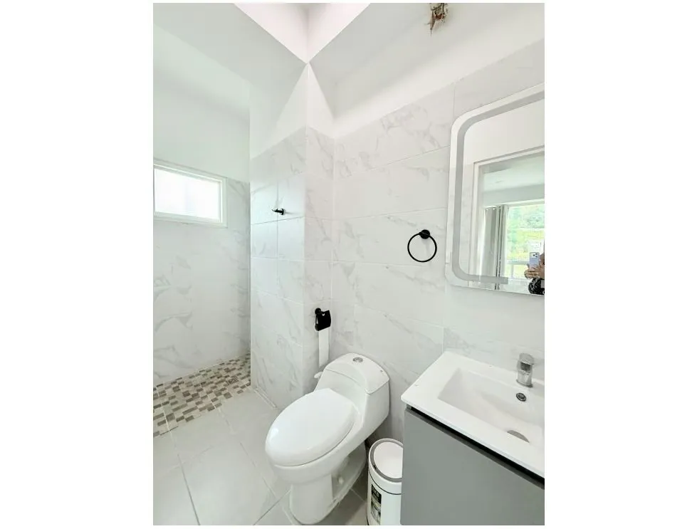 APARTAMENTO EN VENTA LA ESCONDIDA 155mts/3H/2B/2PE - 11