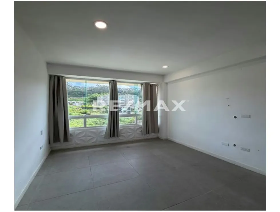 APARTAMENTO EN VENTA LA ESCONDIDA 155mts/3H/2B/2PE - 13