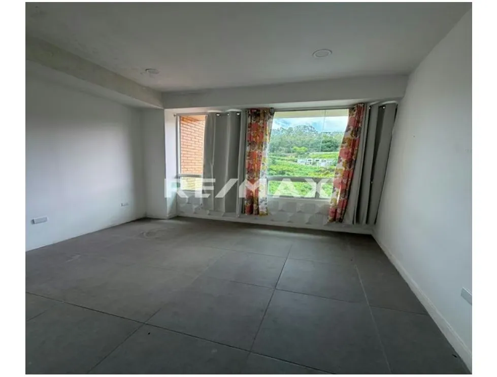 APARTAMENTO EN VENTA LA ESCONDIDA 155mts/3H/2B/2PE - 15
