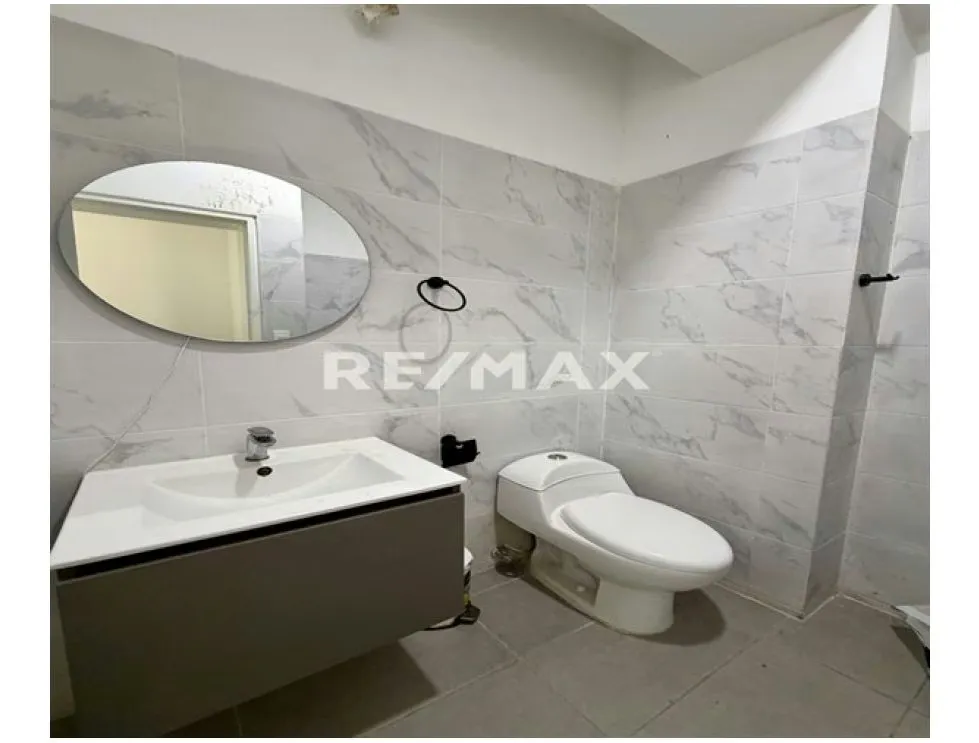 APARTAMENTO EN VENTA LA ESCONDIDA 155mts/3H/2B/2PE - 17