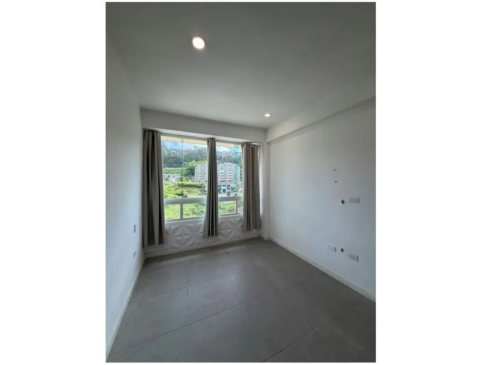 APARTAMENTO EN VENTA LA ESCONDIDA 155mts/3H/2B/2PE - 18