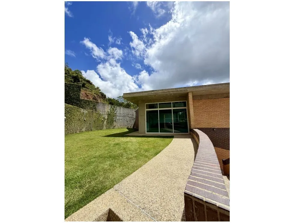 APARTAMENTO EN VENTA LA ESCONDIDA 155mts/3H/2B/2PE - 19