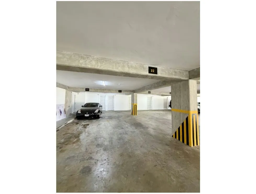 APARTAMENTO EN VENTA LA ESCONDIDA 155mts/3H/2B/2PE - 20