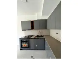 View 3