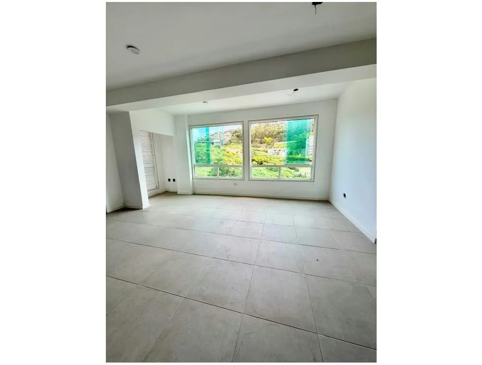 APARTAMENTO EN VENTA LA ESCONDIDA 155mts/3H/2B/2PE - 5