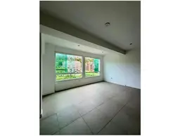 View 6
