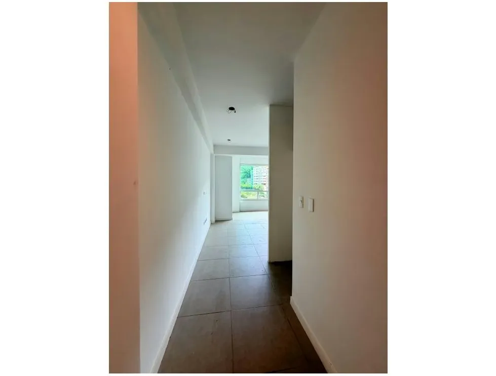 APARTAMENTO EN VENTA LA ESCONDIDA 155mts/3H/2B/2PE - 7