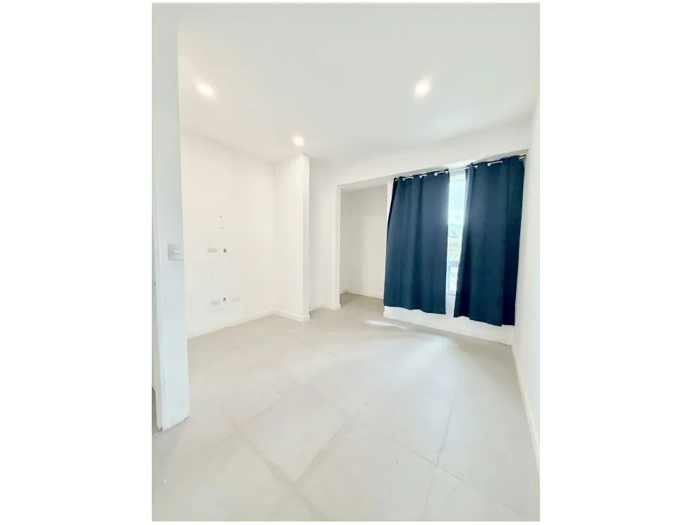 APARTAMENTO EN VENTA LA ESCONDIDA 155mts/3H/2B/2PE - 9