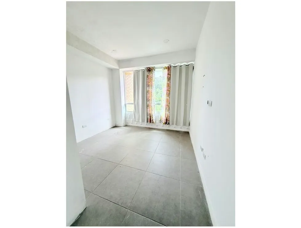 APARTAMENTO EN VENTA LA ESCONDIDA 155mts/3H/2B/2PE - 10