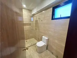 Vista 15