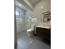 Vista 17