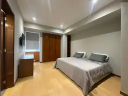 Vista 18