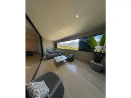 Vista 4