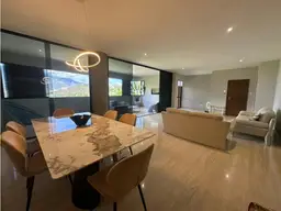 Vista 6
