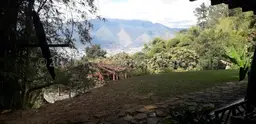 Vista 13