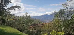 Vista 14
