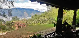 Vista 15