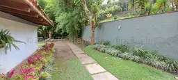Vista 16