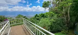 Vista 18
