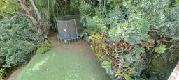 Vista 19