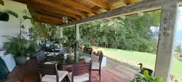 Vista 21