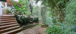 Vista 23