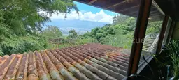 Vista 6