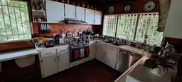 Vista 9