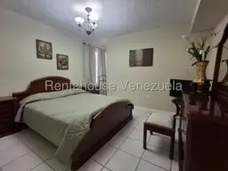 View 12