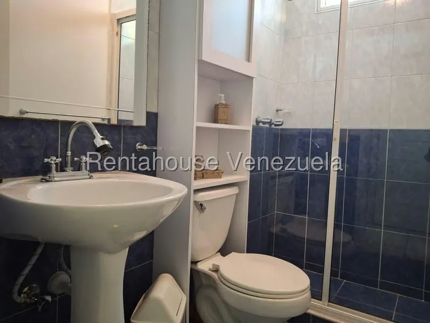 Apartamento (Planta Baja) en Venta en Porlamar, Nueva Esparta - 14