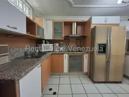 View 8