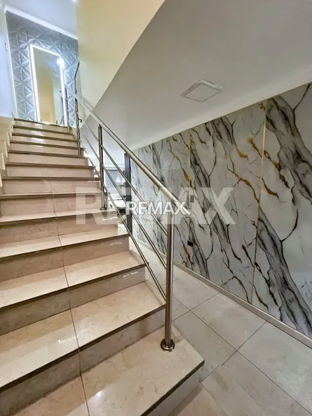 Town house en Urbanización Coromoto en excelente ubicación, San Francisco - 8