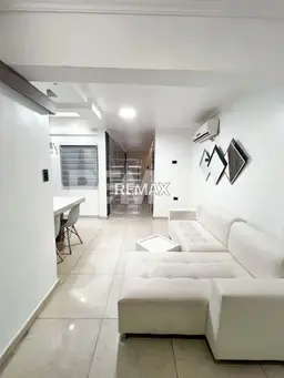 View 10