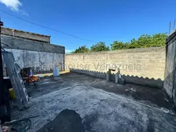 Vista 18