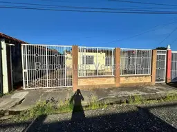 Vista 6