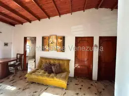 Vista 9
