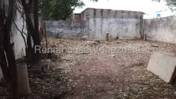 View 1