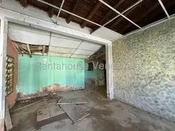 View 11