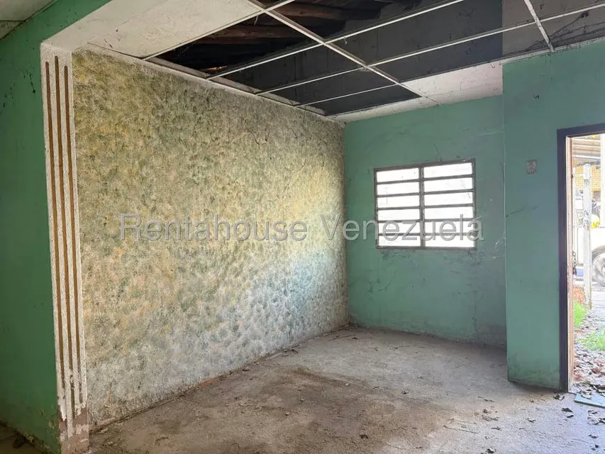 Terreno (Residencial) en Venta en Centro, Carabobo - 12