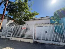 View 13
