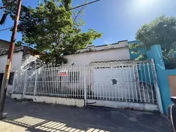 View 14